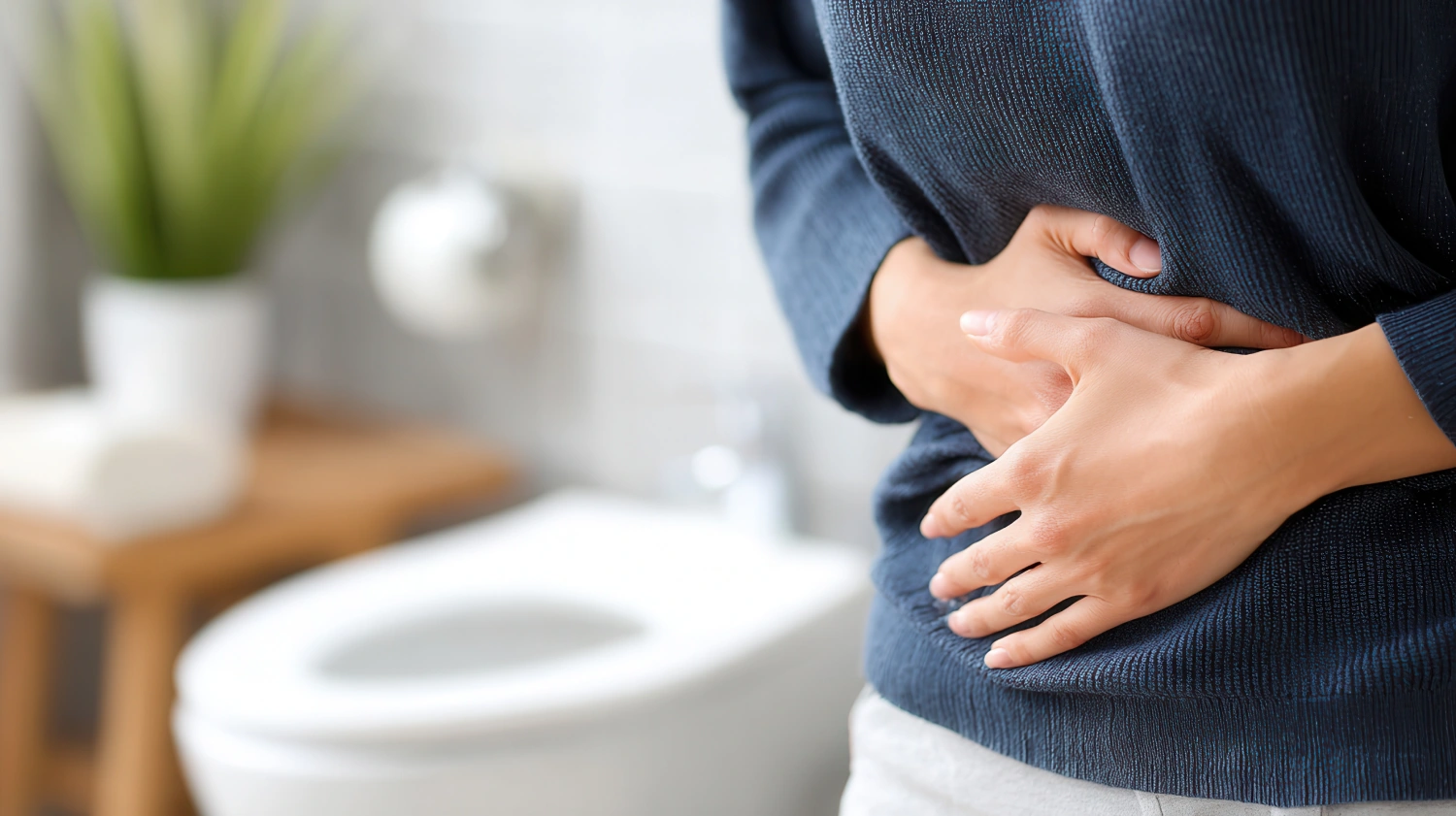 tirzepatide side effects stomach pain Semaglutide vs effects: complete comparison guide Mounjaro (Tirzepatide) Side Effects: What